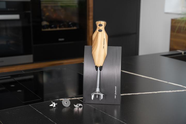 Produktbild ESGE ESG Zauberstab D.Ed. Douglasie