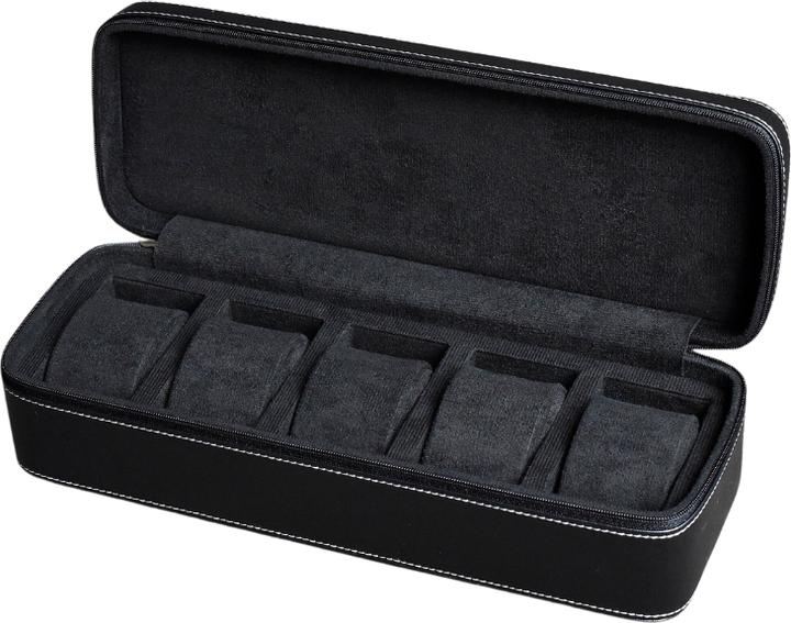 Produktbild Atelier Farel Zip