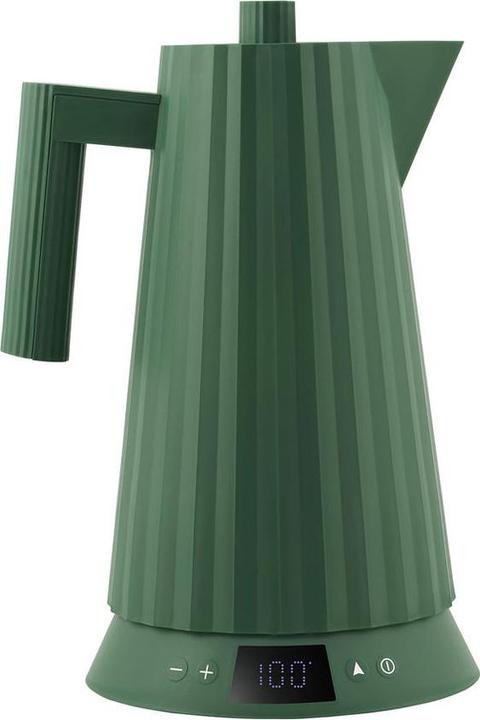 Alessi Plissé (1.70 l)