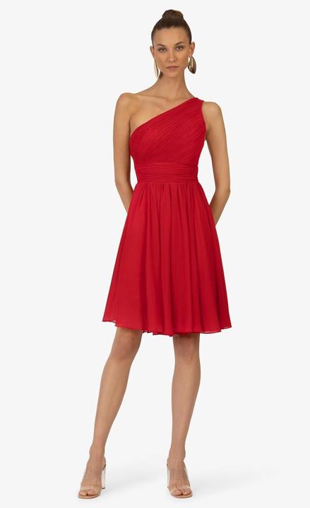 Image du produit Kraimod Jurk, rood, 34 (34)