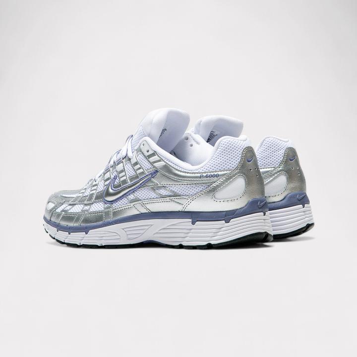Immagine prodotto Nike P-6000 (38)