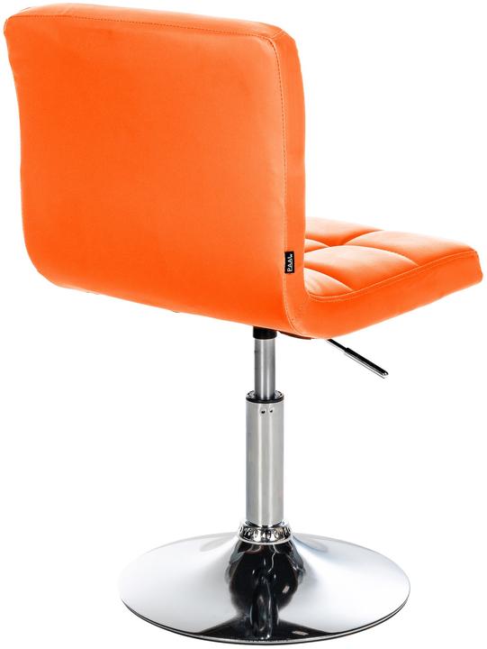 Image du produit CLP Palma V2