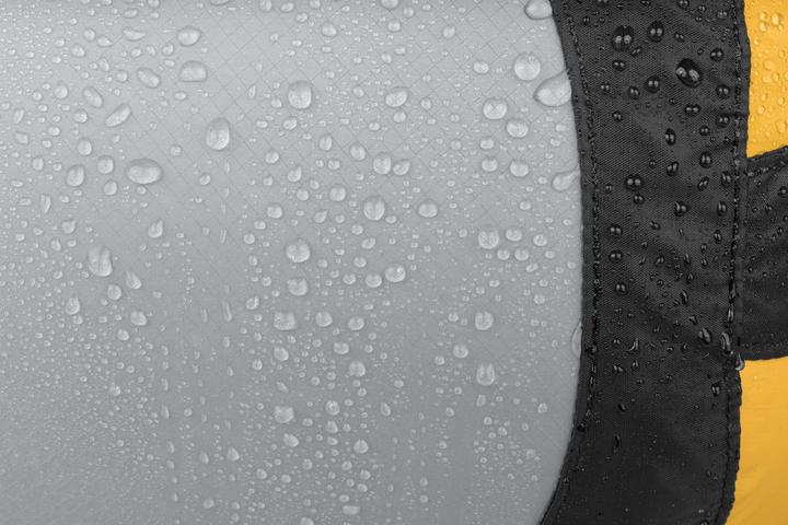 Immagine prodotto Sea To Summit Evac UL