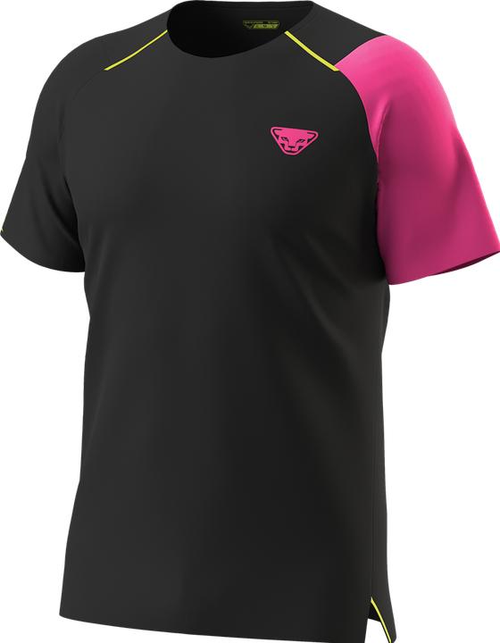 Immagine prodotto Dynafit Camicia DNA (M)