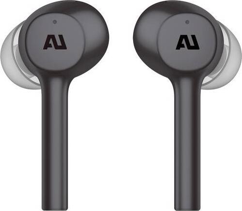 Actual product image Ausounds AU-Stream Gray (Wireless)