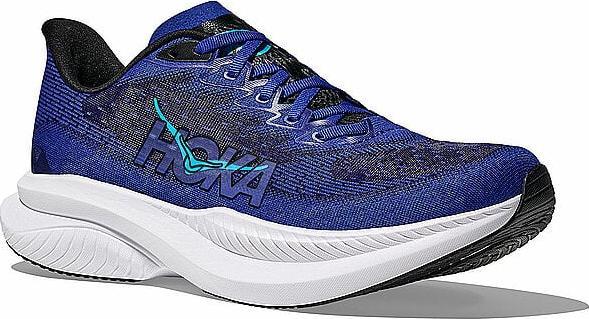 Produktbild Hoka Mach 6 (41 1/3)