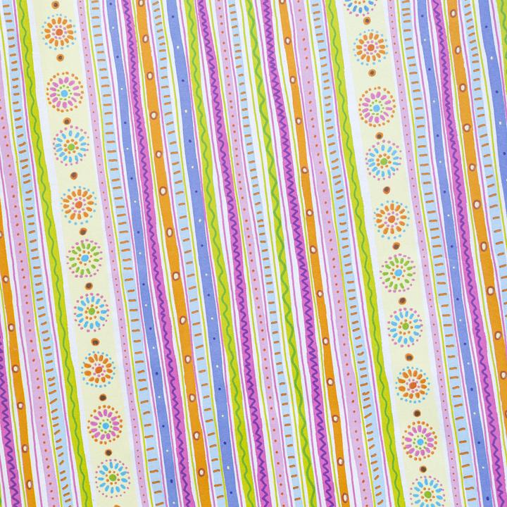 Actual product image Idena Wrapping paper (Wrapping paper, 1 x)