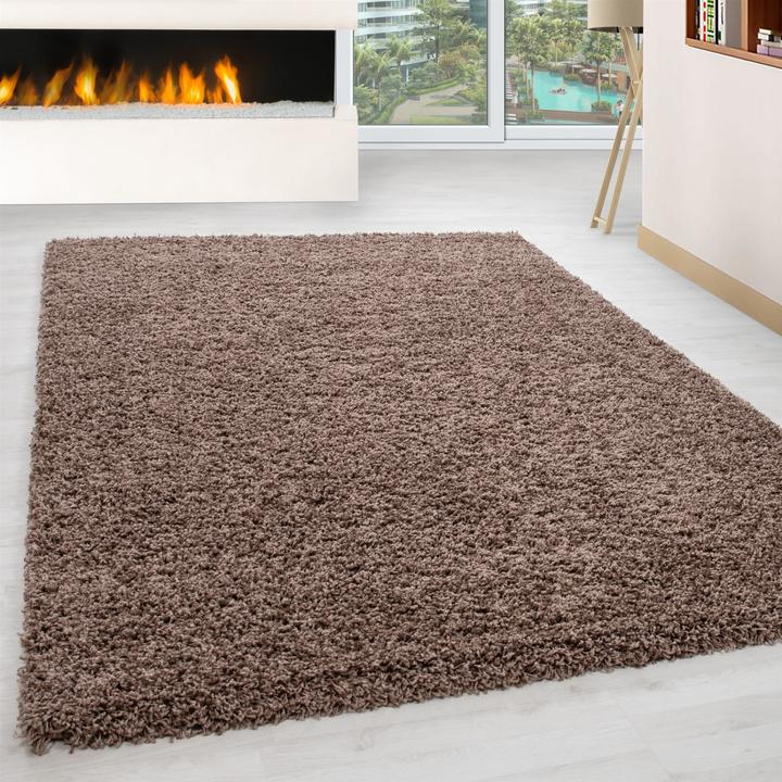 Productafbeelding Nirvana Leven (150 x 80 cm)