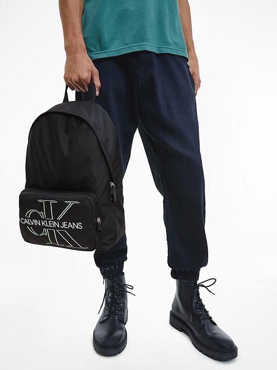 Produktbild Calvin Klein Campus Glow