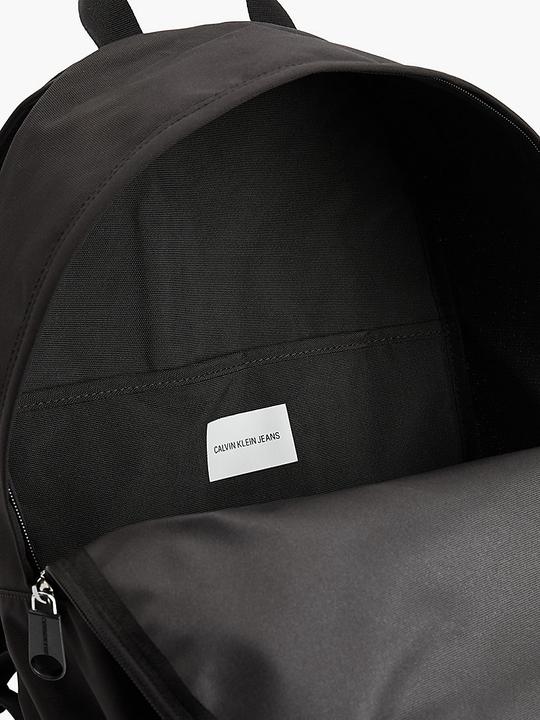 Produktbild Calvin Klein Campus Glow