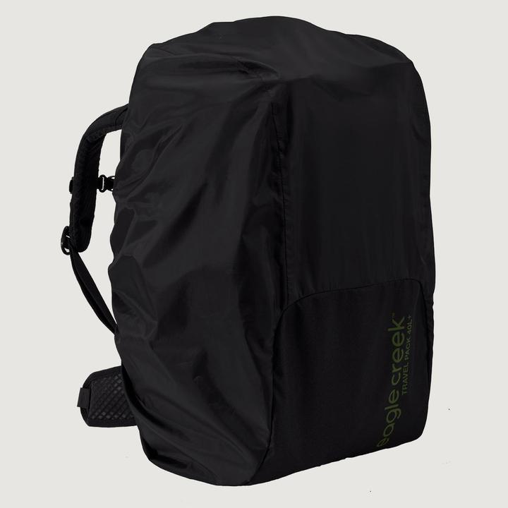 Produktbild Eagle Creek Tour Travel (40 l)