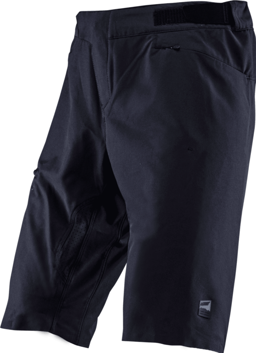 Image du produit Leatt MTB Enduro 1.0 Shorts (XL)