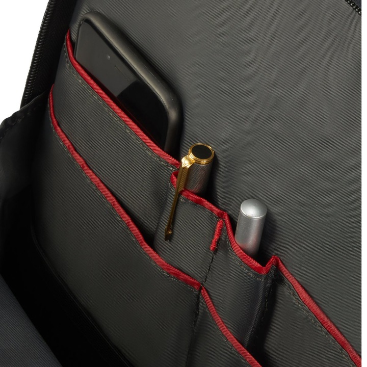 Image du produit Samsonite GuardIT 2.0 (27.50 l)