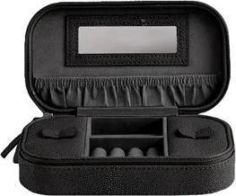 Immagine prodotto Mojoo STING Schmuck Clutch