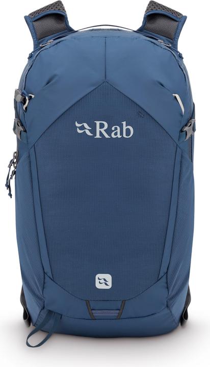 Produktbild Rab Tygen 22 (22 l)