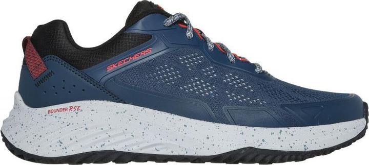 Image du produit Skechers Bounder RSE (44)