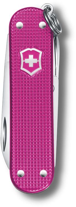 Image du produit Victorinox Alox