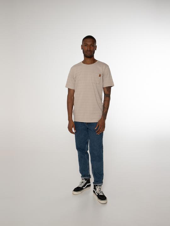 Immagine prodotto MGA Maglietta da uomo NXG Kiko (L)