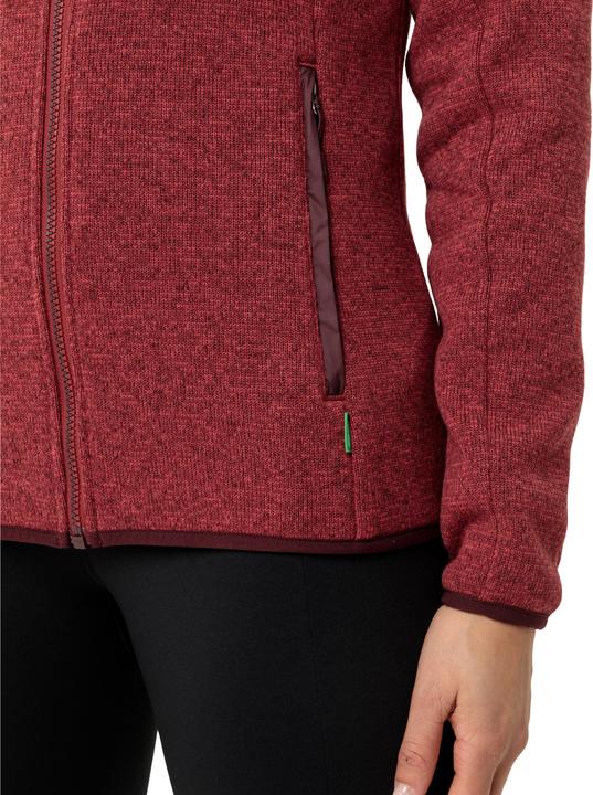 Produktbild Vaude Rienza IV (XS)