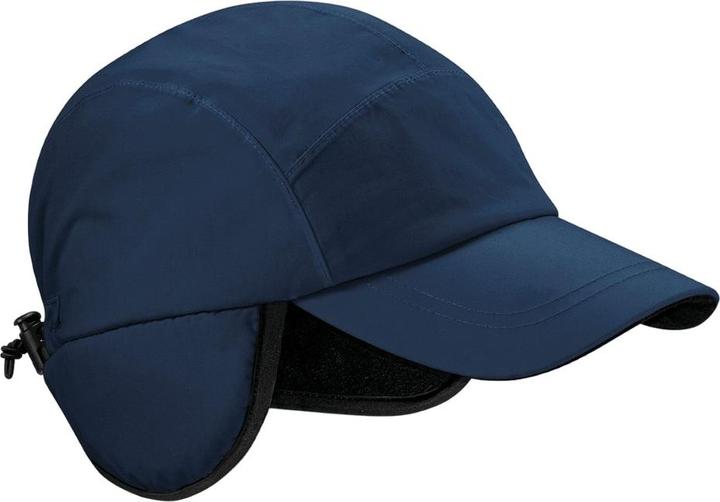 Bleu marine