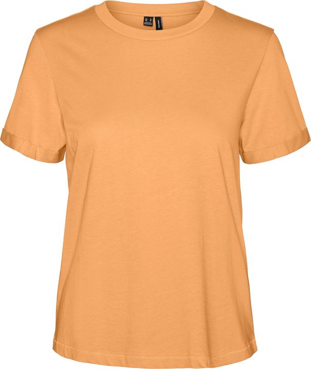 Immagine prodotto Vero Moda Vmpaula S/S T-Shirt Ga Noos (XS)