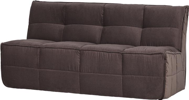 Vtwonen Cluster (164 cm)