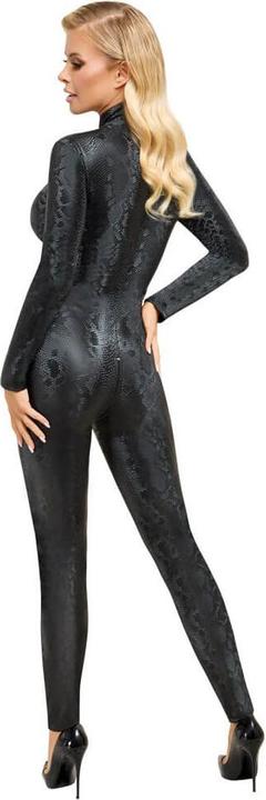 Produktbild Cottelli Collection Overall (M)