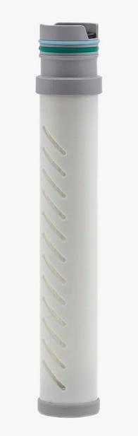 Immagine prodotto LifeStraw Filtro di ricambio, Go 2-stage