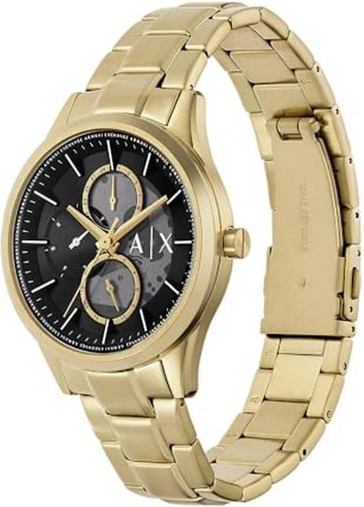 Produktbild Armani Exchange Dante (Analoguhr, 42 mm)