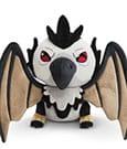 Actual product image Youtooz Borderlands plush figure Bloodwing 22 cm (22 cm)
