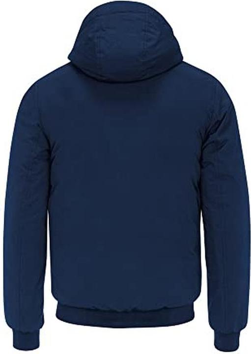 Immagine prodotto Errea Annuncio Giacca Niamh (L)