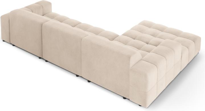 Produktbild CXL by Christian Lacroix Luc (Ecksofa)