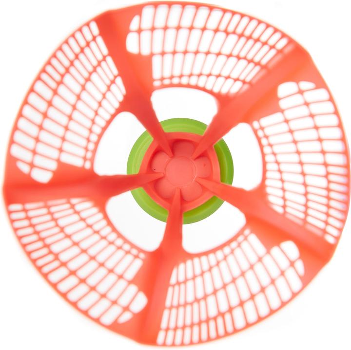 Produktbild Perfly PSC 930