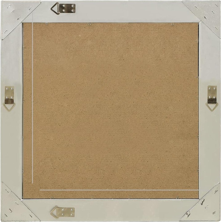 Immagine prodotto VidaXL Esat (60 x 60 cm)