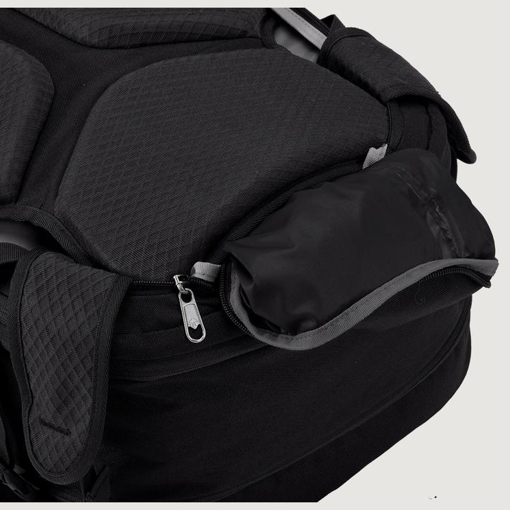 Produktbild Eagle Creek Tour Travel (40 l)