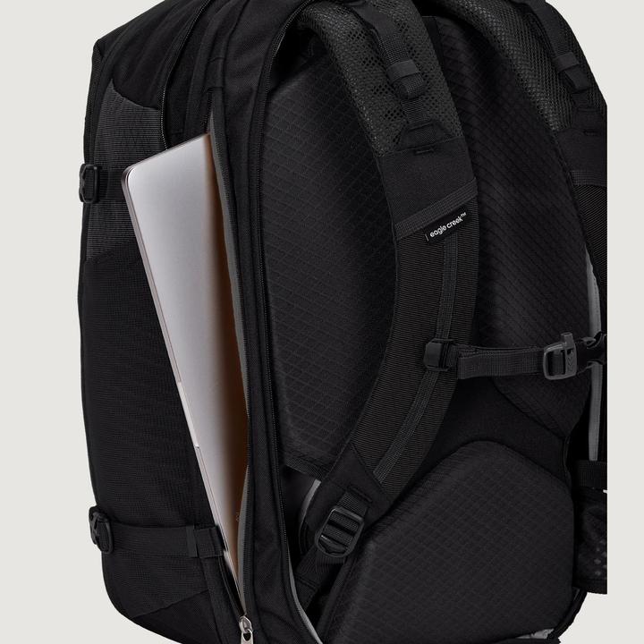 Produktbild Eagle Creek Tour Travel (40 l)