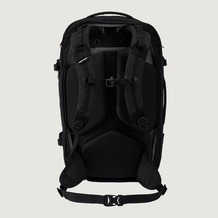 Produktbild Eagle Creek Tour Travel (40 l)