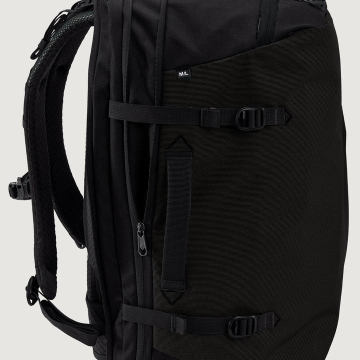 Produktbild Eagle Creek Tour Travel (40 l)