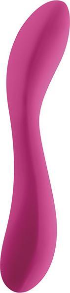 Cerise