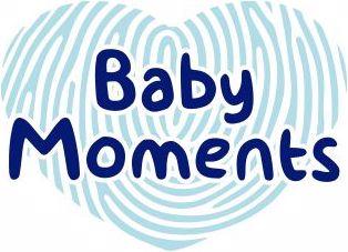 Produktbild Chicco Mildes Duschgel und Shampoo 0m+