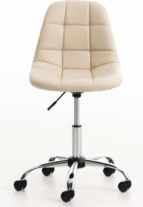 Actual product image CLP Emil