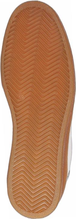 Immagine prodotto Gordon & Bros Argentina Stockholm-Nappa-Nubuck - 62589 (43)
