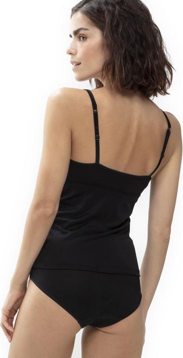 Produktbild Mey Emotion (44)