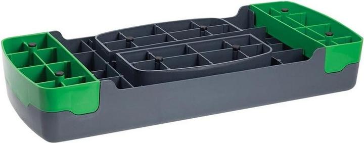 Produktbild HMS AS003 Aerobic Step