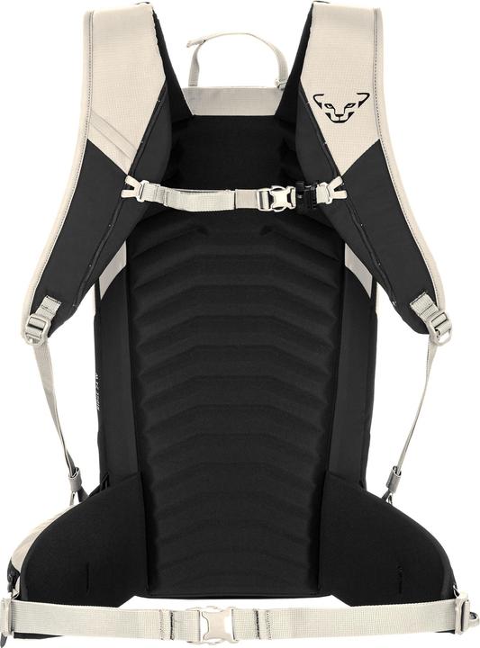 Produktbild Dynafit Ridge 24 Rucksack Damen (24 l)