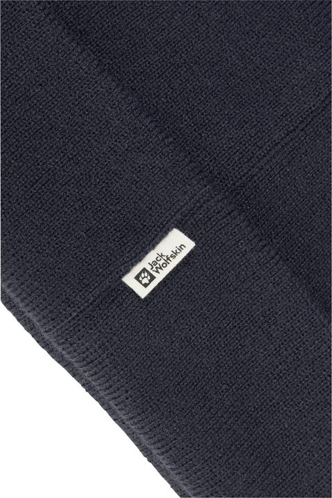 Produktbild Jack Wolfskin Moomin Beanie K