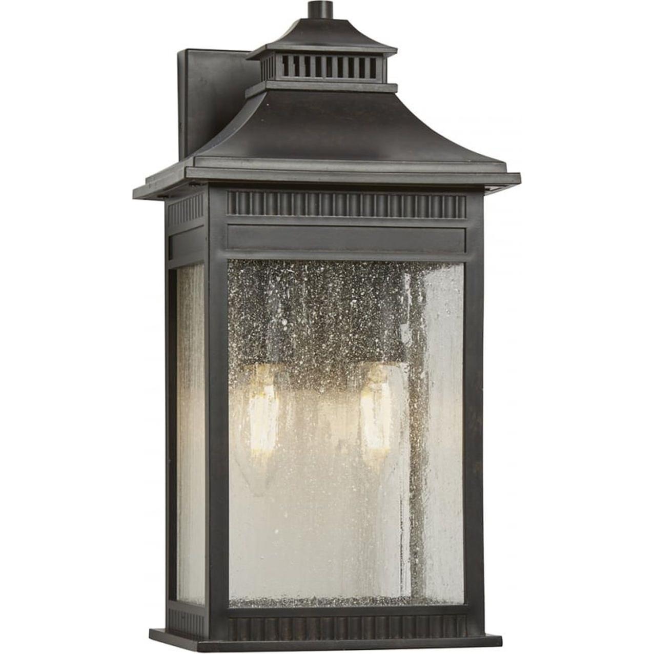 Licht-Erlebnisse, Gartenbeleuchtung, Maisie (E14, IP44)
