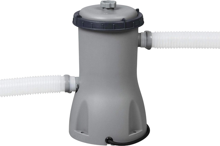 Immagine prodotto Bestway Pompa filtro