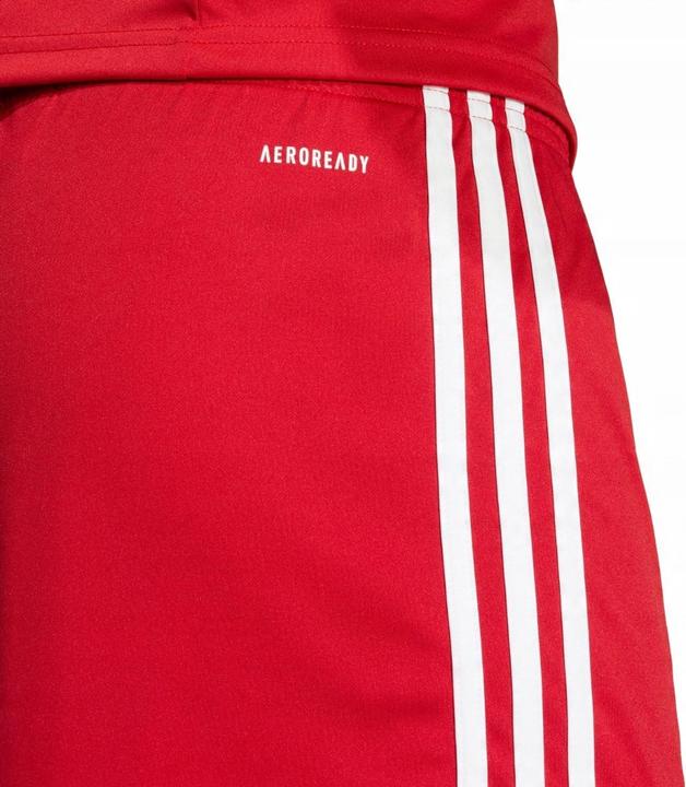 Produktbild Adidas Squadra 25 Shorts (M)
