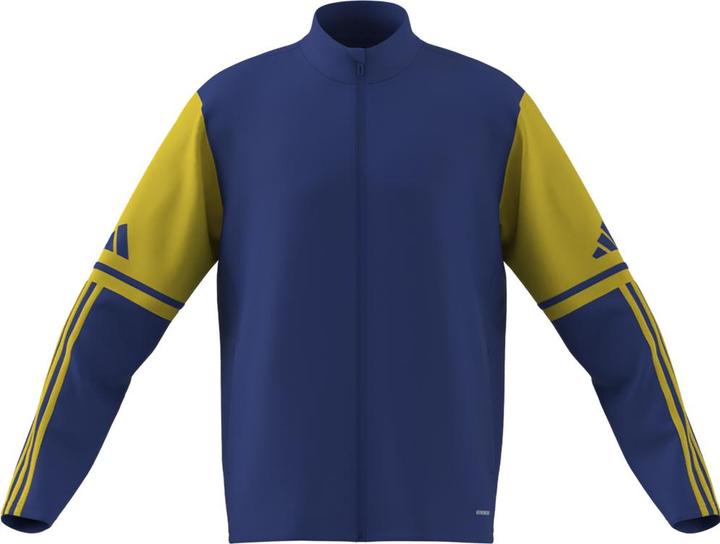 Produktbild adidas Squadra 25 Trainingsjacke (XL)
